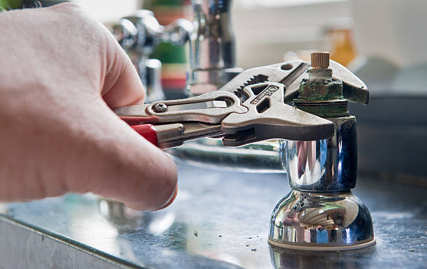 Best 24-hour water damage restoration  in Porter Heights, TX